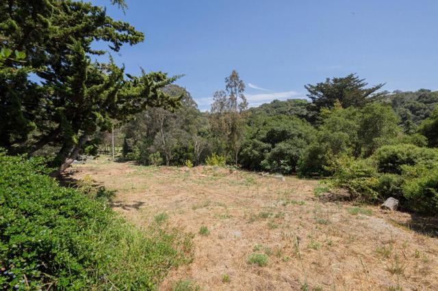 143 Tucker Road, Royal Oaks CA: https://media.crmls.org/mediaz/8487e166-33ae-485c-82b7-e9cf7d93419d.jpg