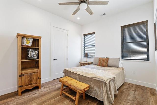 3000 Coppa Court, Hollister CA: https://media.crmls.org/mediaz/8487e1d3-5187-48c4-ba2d-058fa1b3309c.jpg