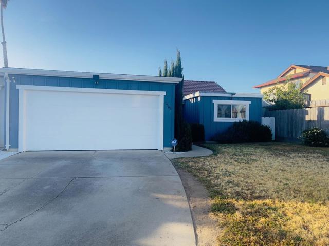 1561 Valdez Circle, Salinas CA: https://media.crmls.org/mediaz/8487e9d2-c800-4639-9005-69dd8df45df7.jpg