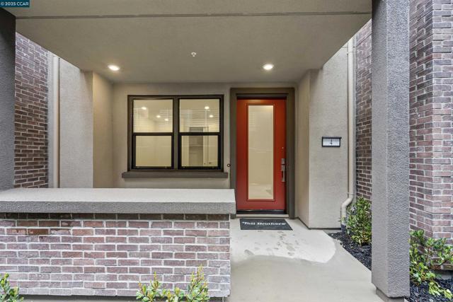 301 Stone Pine Terrace, Sunnyvale CA: https://media.crmls.org/mediaz/84880191-5458-4bf6-99df-06dffa8d77fe.jpg