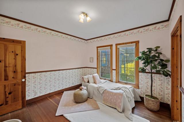 495 Larsen Road, Aptos CA: https://media.crmls.org/mediaz/84880483-7398-40a9-9c24-12778dc9a3de.jpg