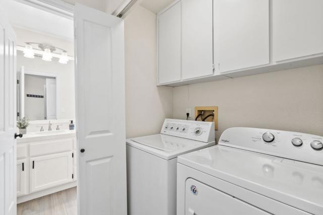 1619 Cleo Springs Court, San Jose CA: https://media.crmls.org/mediaz/84880553-4f9f-4fde-b1f6-2492193b7f0f.jpg