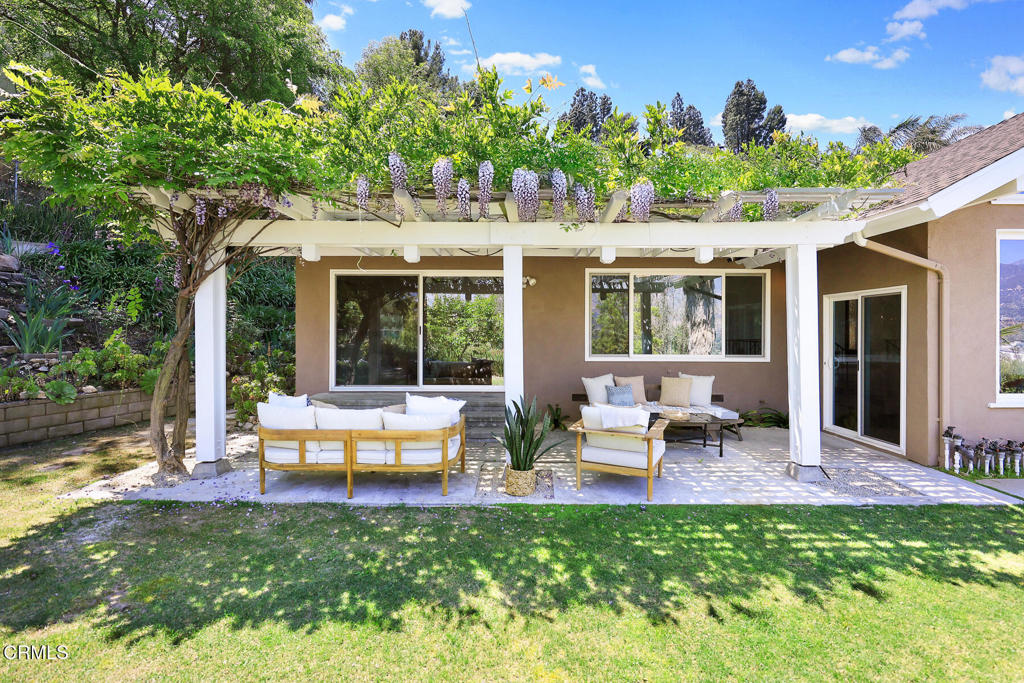 375 Berkshire Avenue La Canada Flintridge img 40