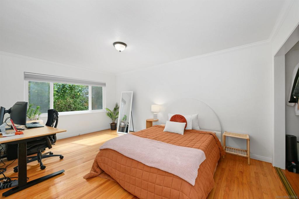 5759 Calvin - photo 15