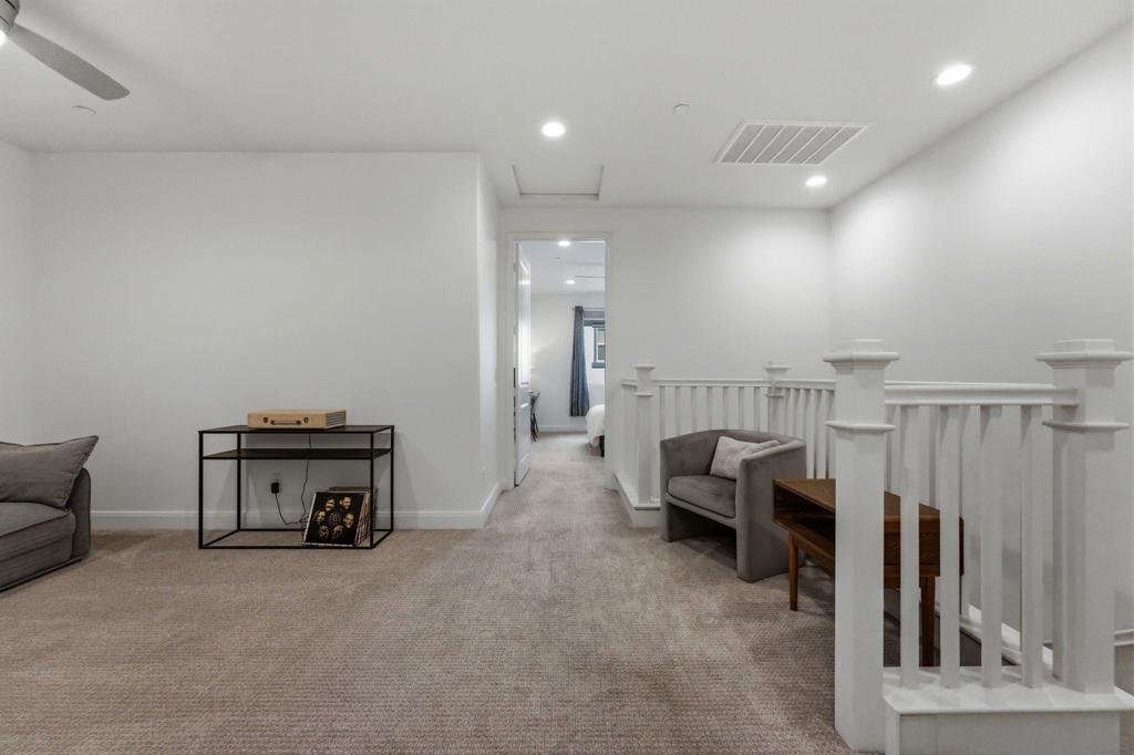 2464 Solara Lane - photo 17