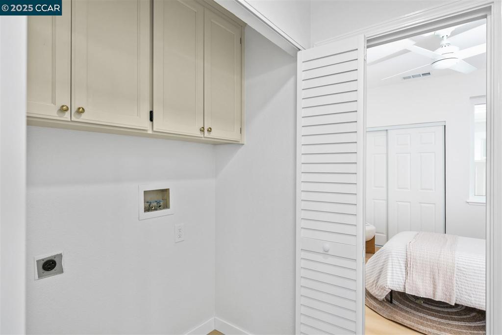 MLS #41094444 image #14