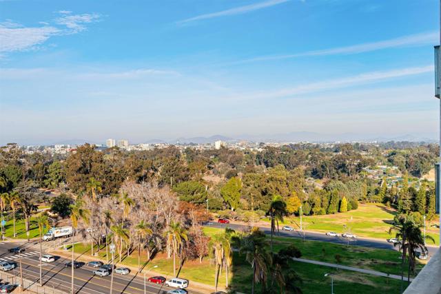 2855 5th Ave, San Diego, California 92103, 3 Bedrooms Bedrooms, ,3 BathroomsBathrooms,Condominium,For Sale,5th Ave,250019131SD