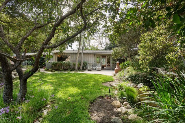 6116 Colodny Dr Agoura Hills-MLS_Size-02