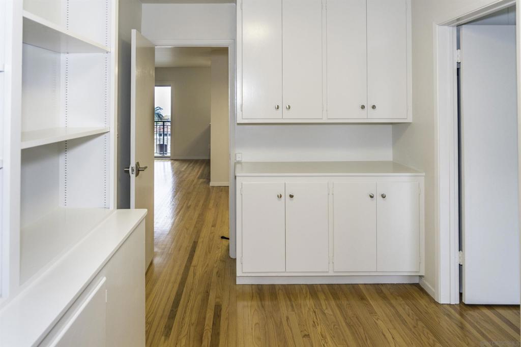 5367 La Jolla Blvd - photo 15