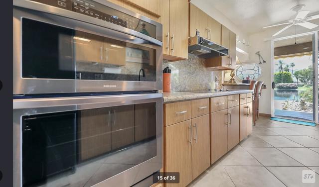 141 Lake Shore Drive, Rancho Mirage, CA 92270