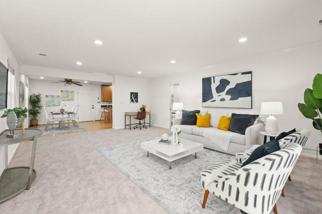 485 Sioux Lane, San Jose CA: https://media.crmls.org/mediaz/8488d923-f74e-4dac-9cb6-a9760f56d06b.jpg