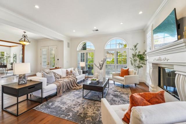 5142 Eastbourne Drive, San Jose CA: https://media.crmls.org/mediaz/8488ec29-dae6-4026-92ae-94e8b9c75ca6.jpg