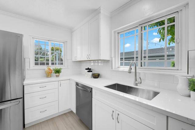 14526 Berry Way, San Jose CA: https://media.crmls.org/mediaz/8488fe06-b451-459a-a379-1fd6c17d604a.jpg