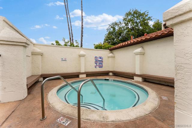 7328 Caminito Carlotta, San Diego CA: https://media.crmls.org/mediaz/8489061f-83aa-4e81-9815-bc4de9916adb.jpg