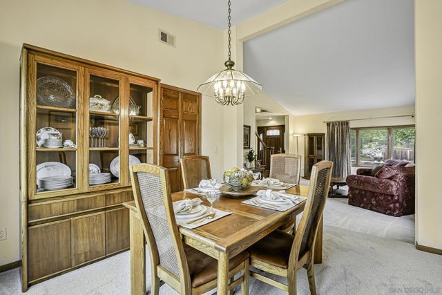 14051 Fiddletown Rd., Poway CA: https://media.crmls.org/mediaz/848906ef-f125-4a27-849c-82850805b11c.jpg