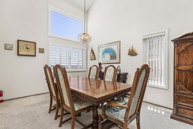 10323 Pine Grove Street, Spring Valley CA: https://media.crmls.org/mediaz/84891717-947a-44a0-8322-141ba03074b7.jpg