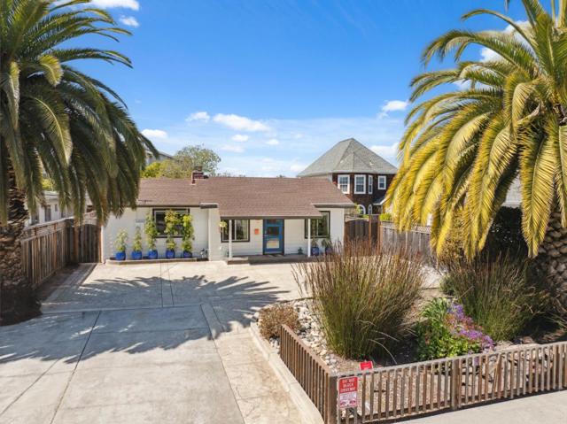 Image 49 of 82 For 711 Darwin Street