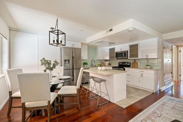 1721 California Street, Mountain View CA: https://media.crmls.org/mediaz/84892301-f380-4c66-ab99-593702663750.jpg