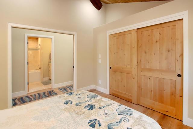 2395 Delaware, Santa Cruz CA: https://media.crmls.org/mediaz/84895ba9-dff2-4b5a-b0e5-4cc562fd0dc4.jpg