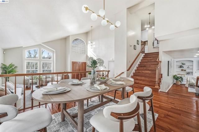 Image 11 of 60 For 280 Summerford Cir