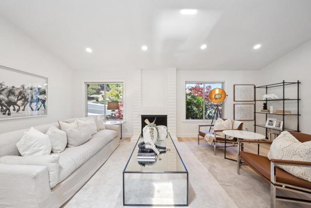 1501 De Anza Boulevard, San Mateo CA: https://media.crmls.org/mediaz/84897774-b6ae-47e9-9496-85234d7aa769.jpg