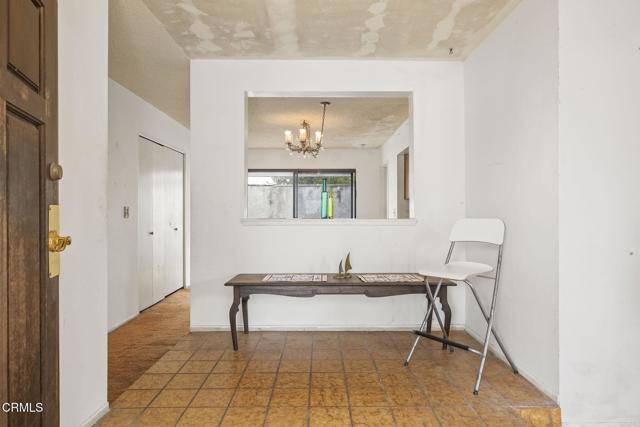 Detail Gallery Image 7 of 34 For 201 Village Rd, Port Hueneme,  CA 93041 - 3 Beds | 2 Baths