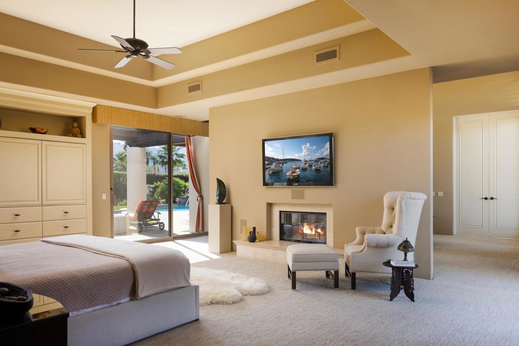 MLS #219137196DA image #36