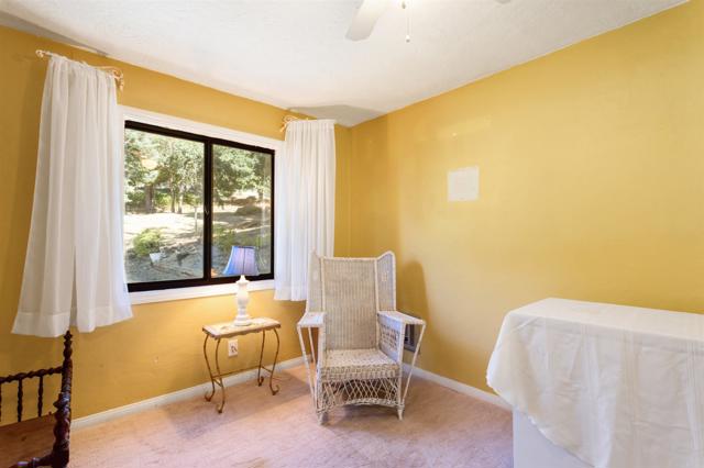 Detail Gallery Image 23 of 38 For 22209 Crestline Rd, Palomar Mountain,  CA 92060 - 3 Beds | 1/1 Baths