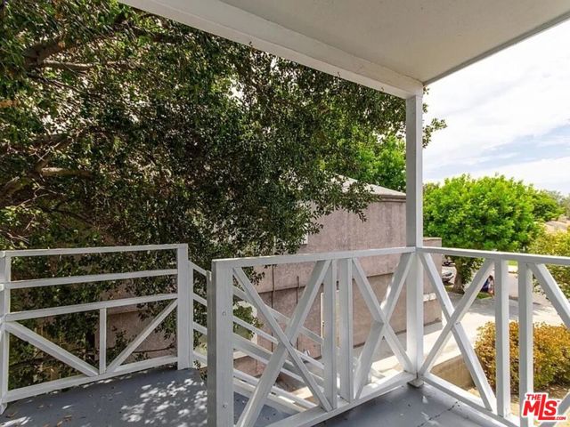 11485 Cumpston Street, North Hollywood CA: https://media.crmls.org/mediaz/8489cf29-3dc7-42b9-b912-05d9a11d1bc2.jpg