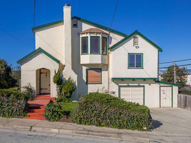 35 Sycamore Street, Watsonville CA: https://media.crmls.org/mediaz/8489d79c-c376-4237-b2be-23073a5264a9.jpg