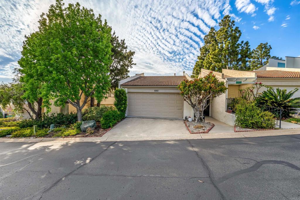 6161 Caminito Estrellado - photo 2