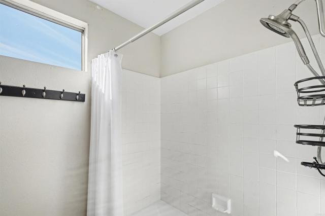 Detail Gallery Image 18 of 35 For 13980 Lyons Valley Rd, Jamul,  CA 91935 - 3 Beds | 2 Baths