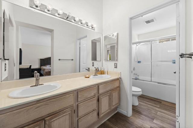 Detail Gallery Image 16 of 31 For 14204 Legacy Ln, El Cajon,  CA 92021 - 3 Beds | 2 Baths