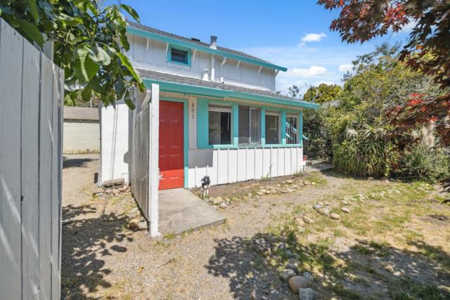 399 13th Avenue, Santa Cruz CA: https://media.crmls.org/mediaz/848a3186-8b04-444b-b76b-63e2ad44b54a.jpg