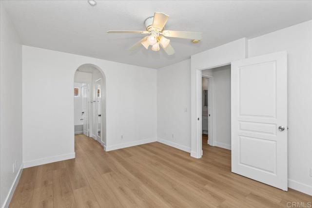 Detail Gallery Image 26 of 47 For 676 Kellogg St, San Marcos,  CA 92078 - 3 Beds | 3 Baths