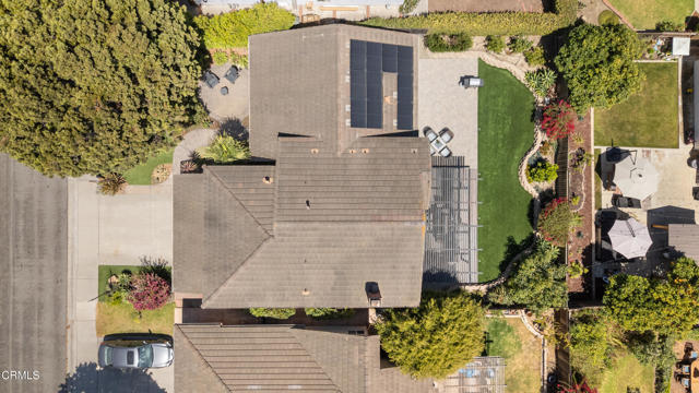 8984 Santa Margarita Road, Ventura CA: https://media.crmls.org/mediaz/848a5daa-ccf3-478f-abed-df547fe46341.jpg