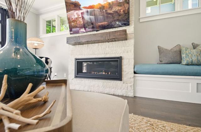852 Paloma Avenue, Burlingame CA: https://media.crmls.org/mediaz/848a7138-84d6-404b-beab-8bf2912a70b3.jpg