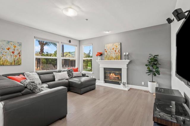15860 Sunnyside, Morgan Hill CA: https://media.crmls.org/mediaz/848aa14f-6575-4502-9e33-dea62e22b6e4.jpg