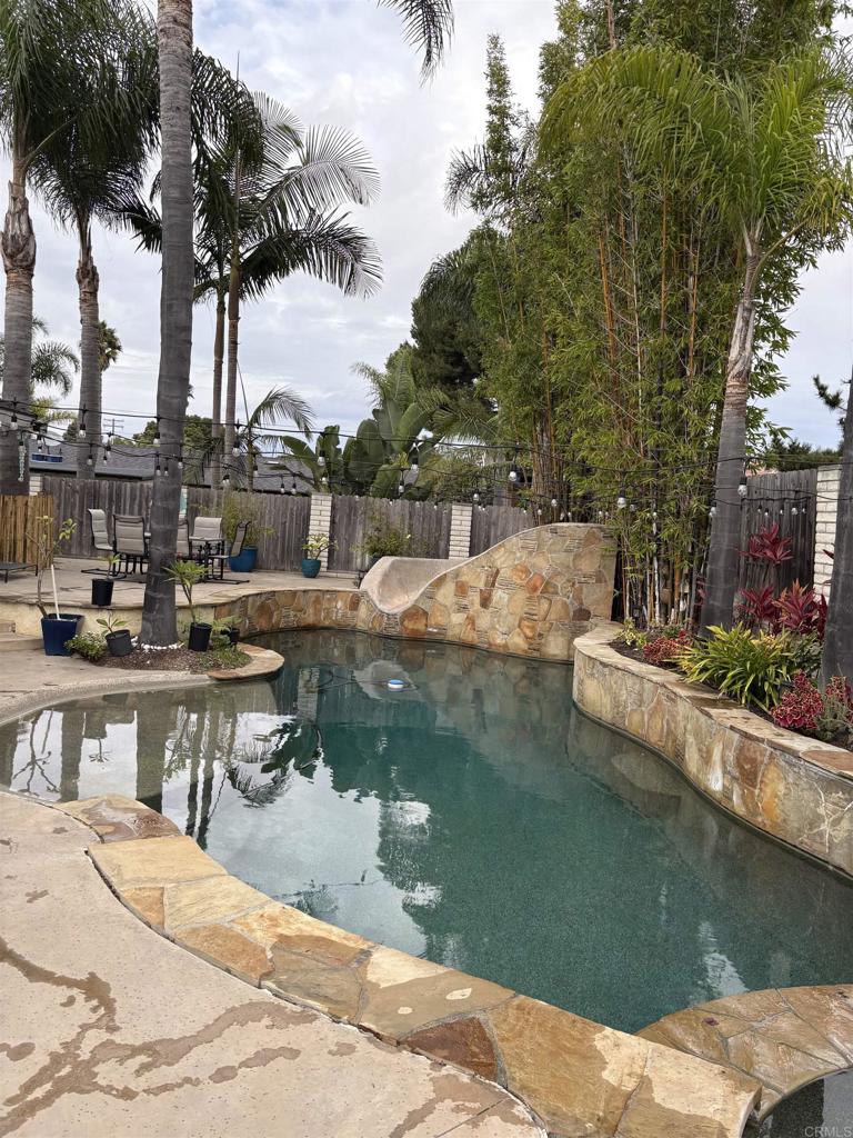 4208 Park Drive - photo 4