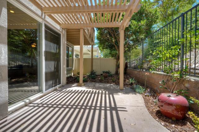 MLS #250033181SD image #35