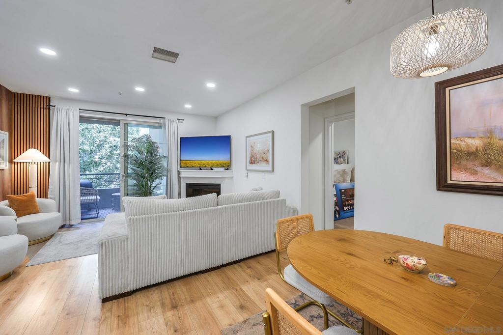 1465 C St - photo 11