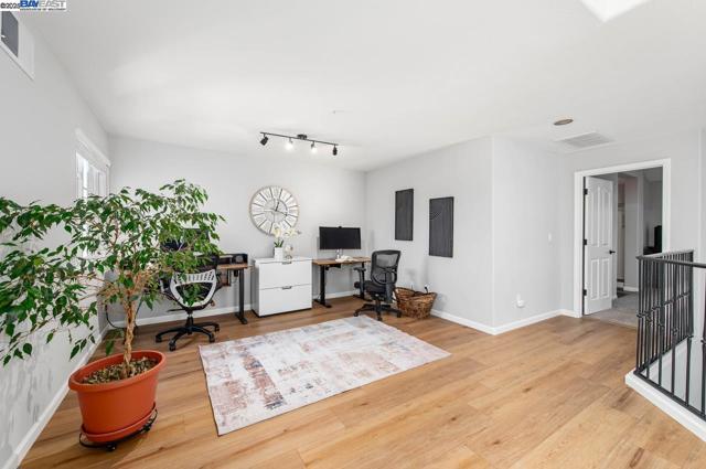 1749 Corte Sueno, Livermore CA: https://media.crmls.org/mediaz/848af172-116d-481b-8f5a-fc0ab28da72f.jpg