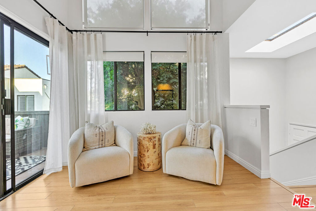 848af71a 650a 434b 9ca2 3513e8d573fd