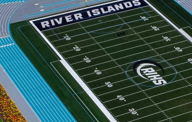 3060 Benitti Street, Lathrop CA: https://media.crmls.org/mediaz/848af93a-f6d2-48d7-9b00-ae457a2570a9.jpg