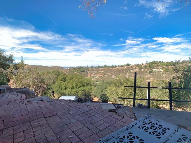 Home for Sale in El Cajon