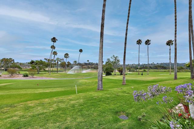 Detail Gallery Image 20 of 42 For 4051 Avenida Brisa, Rancho Santa Fe,  CA 92091 - 3 Beds | 3 Baths