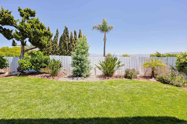 Detail Gallery Image 40 of 53 For 10225 Molino, Santee,  CA 92071 - 5 Beds | 2/1 Baths