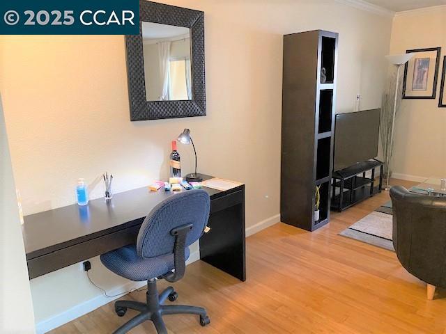 715 Watson Canyon Ct, San Ramon CA: https://media.crmls.org/mediaz/848b1b1d-0a64-4cee-a4da-29a668ac32ee.jpg
