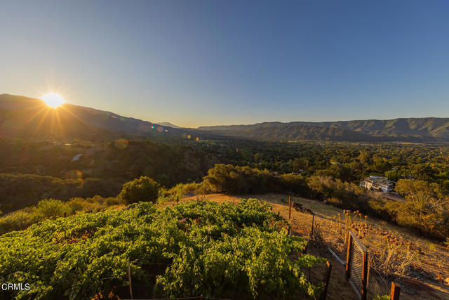 Detail Gallery Image 6 of 50 For Address Is Not Disclosed, Ojai,  CA 93023 - 2 Beds | 2 Baths