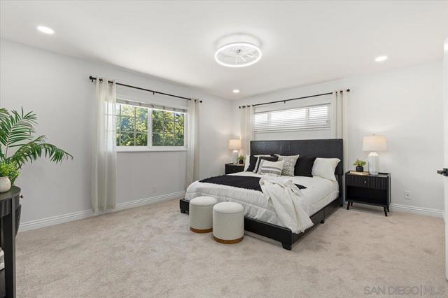 5865 Snowbond Ct, San Diego CA: https://media.crmls.org/mediaz/848b514b-5f9e-4a99-a934-f8de477e6efd.jpg